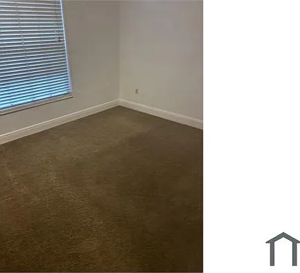 4422 Lemans Dr