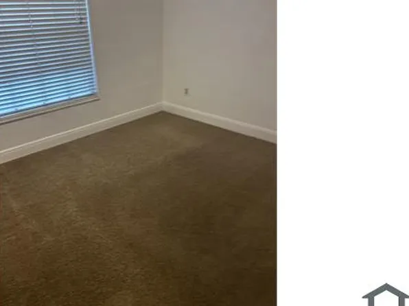 4422 Lemans Dr, Orlando, FL 32808