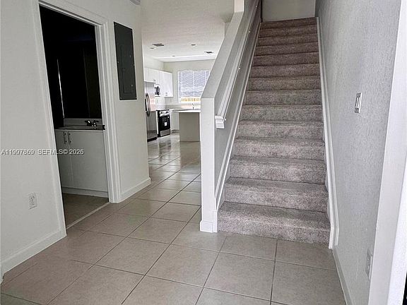 2nd image of 15538 SW 276th St