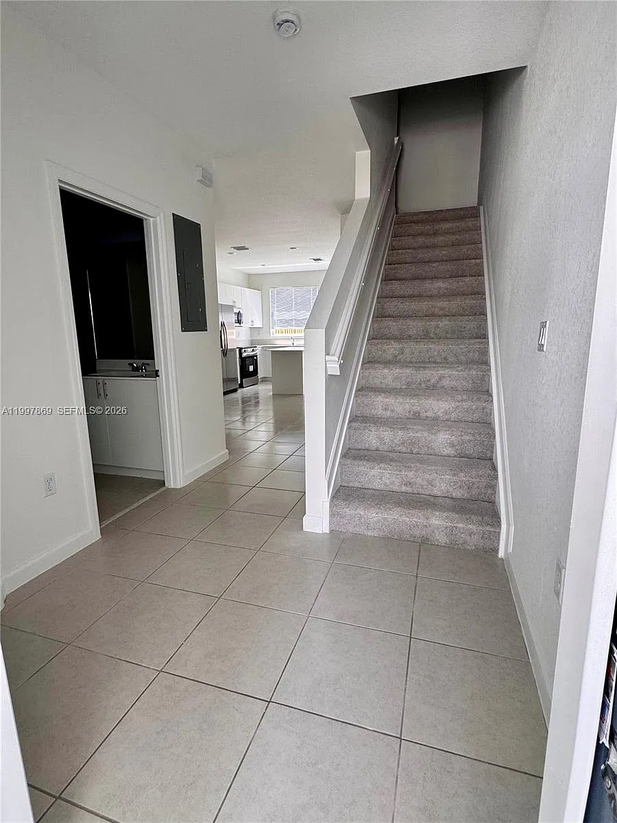 Building Photo - 15538 SW 276th St
