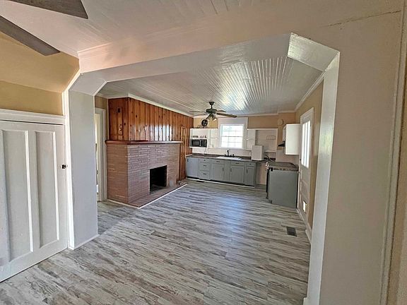 20th image of this home