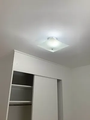 Rented by Corcoran | media 9