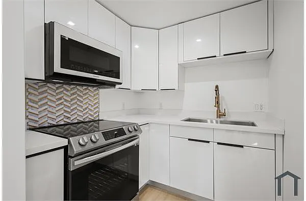 Building Photo - 1139 Bellevue Ave #6