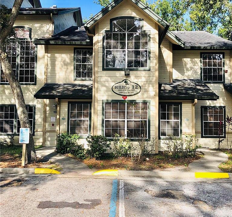 1st image of 4113 Enchanted Oaks Cir #1208
