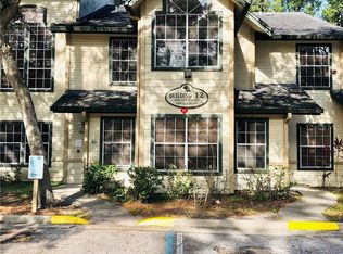 4113 Enchanted Oaks Cir #1208, Kissimmee, FL 34741