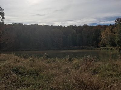 1221 Tapp Rd, Van Buren, AR, 72956