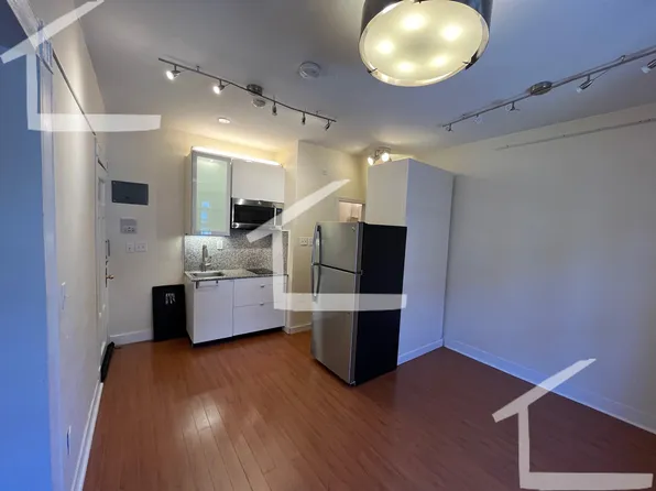 55 Saint Stephen St, Boston, MA