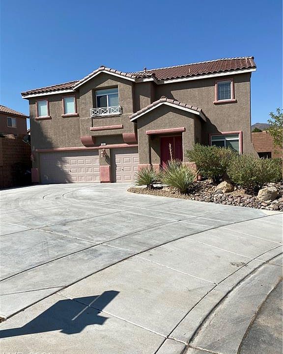 1st image of 1061 Lush Hillside Ct