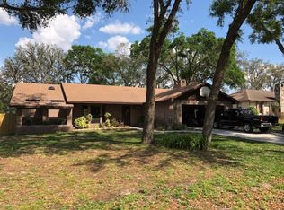 7121 Odoniel Loop W, Lakeland, FL 33809