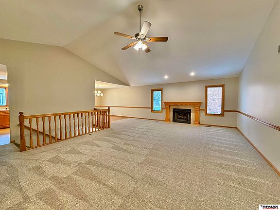 2nd image of 3130 Orwell St
