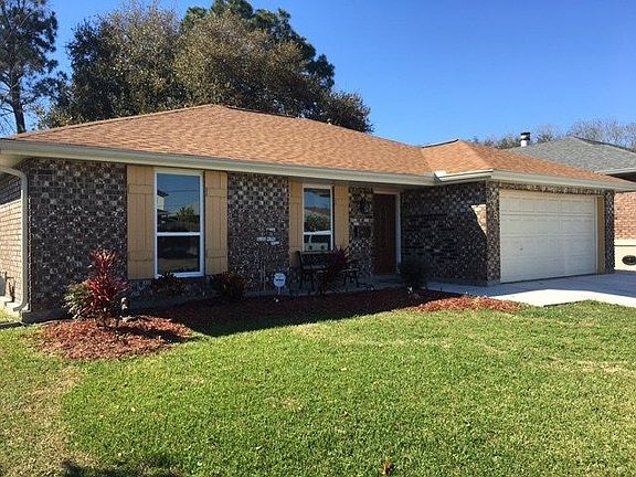 2nd image of 248 Sugarpine Dr