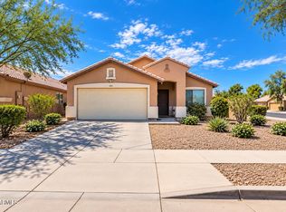17271 W Apache St, Goodyear, AZ 85338