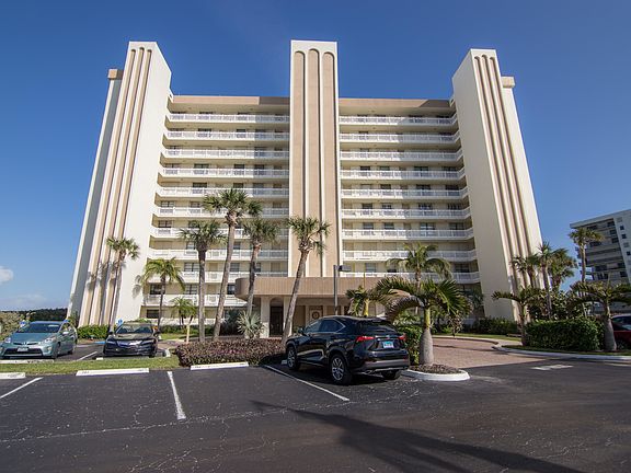 2nd image of 10000 S Ocean Dr APT 706