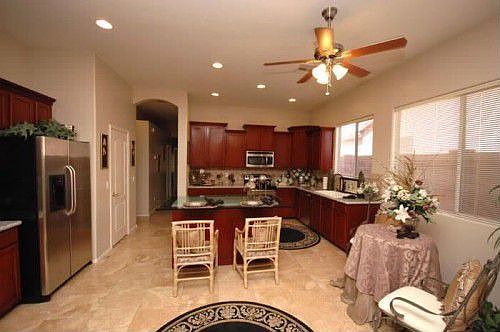 2nd image of 7155 W Honeysuckle Dr