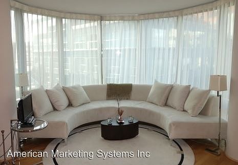 2nd image of 333 1st St Unit 601