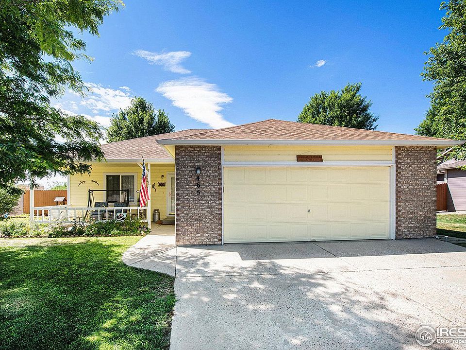 1st image of 465 Stevens Cir