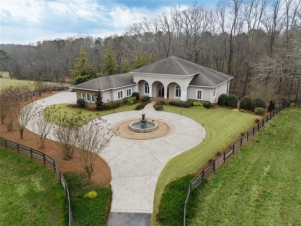 1st image of 250 Frank Bruce Rd