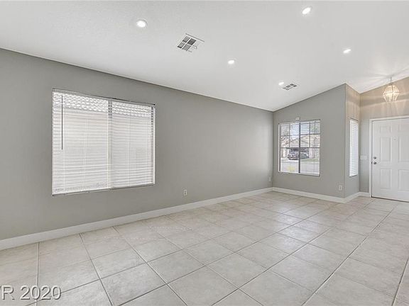 3rd image of 5051 Lunetto Ave
