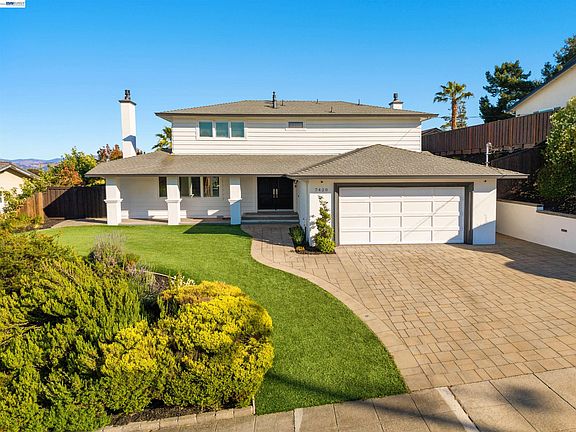 2nd image of 7420 Hansen Dr