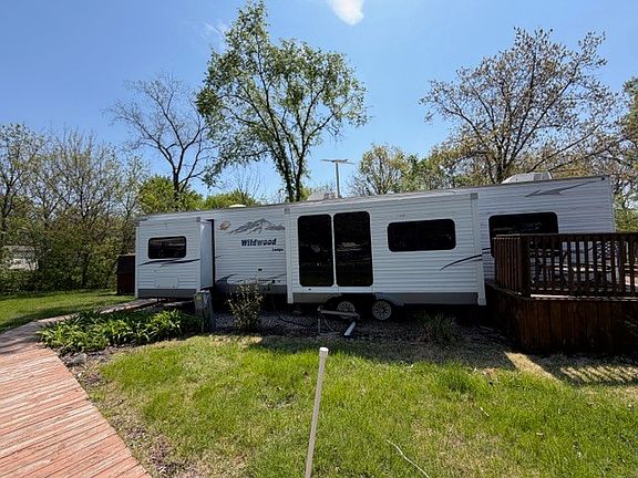 2nd image of 2795 E 28th Rd Lot 622