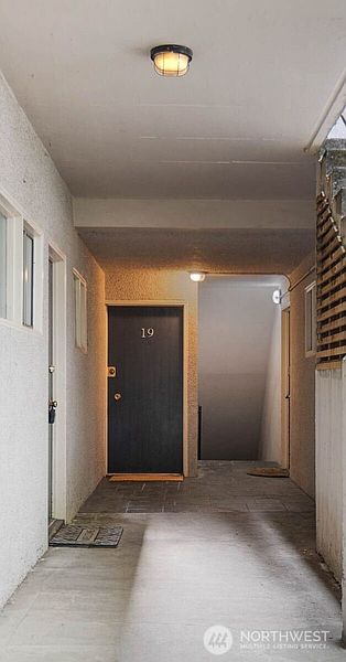 5th image of 632 13th Avenue E #19