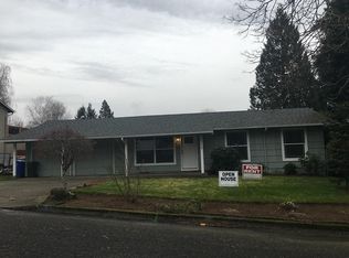 2220 NE Hood Ave, Gresham, OR 97030