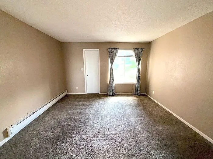 3951 Clear Acre Ln #292 — Photo 20