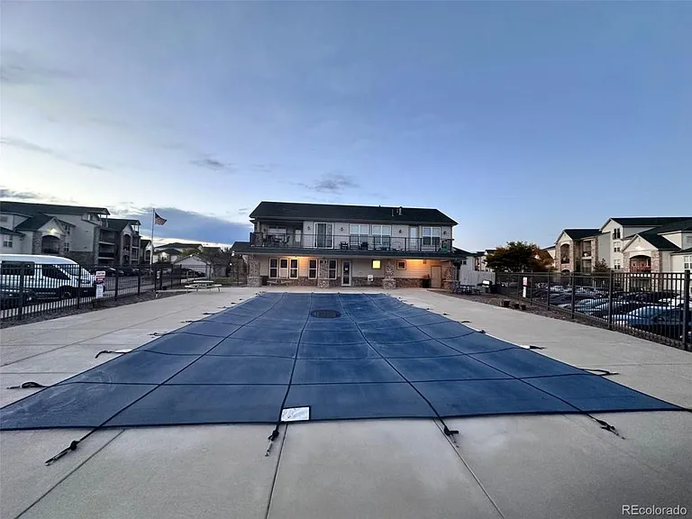 7292 S Blackhawk St #2105 — Photo 14
