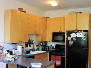 1446 N Leavitt St #Y7ZNDJ3NW, Chicago, IL 60622