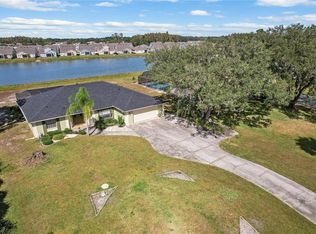 6069 Old Pasco Rd, Zephyrhills, FL 33544
