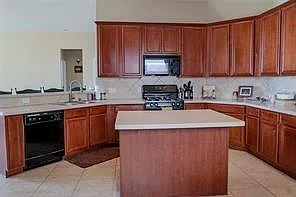 15010 Wildberry Creek Ct — Photo 10