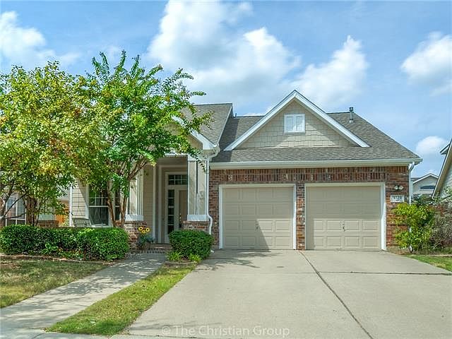 1st image of 9129 Tidball Dr