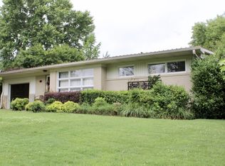 112 Keith Dr, Clarksville, TN 37043