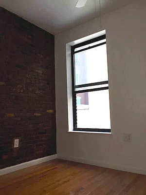 Rented by Authentic Realty | media 22