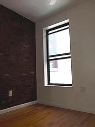 Rented by Authentic Realty