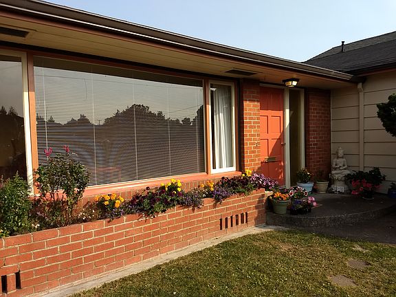 5th image of 1515 South St