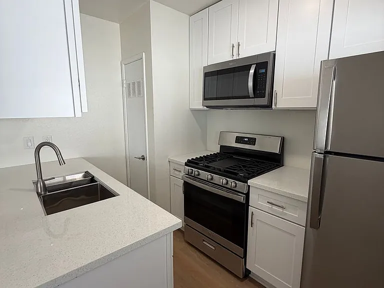 6301 Nightingale St #1-22 — Photo 34