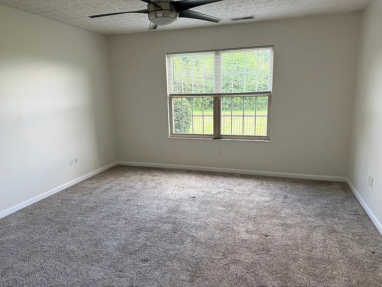 9278 Rolling Greens Trl — Photo 4