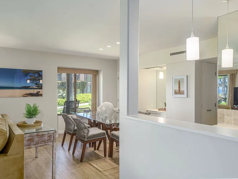 Wailea Alanui Dr — Photo 17