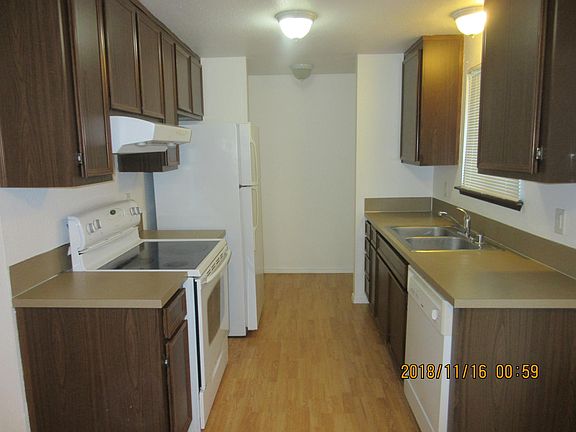 5th image of 17418 A St S #17420