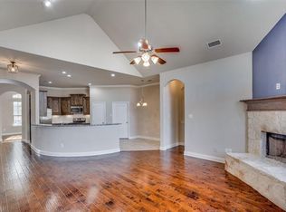 3411 Walnut Ln, Melissa, TX 75454