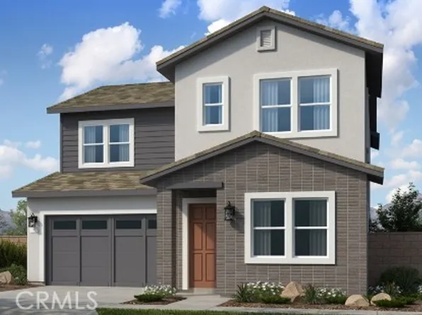 208 Briar Moon, Irvine, CA 92618