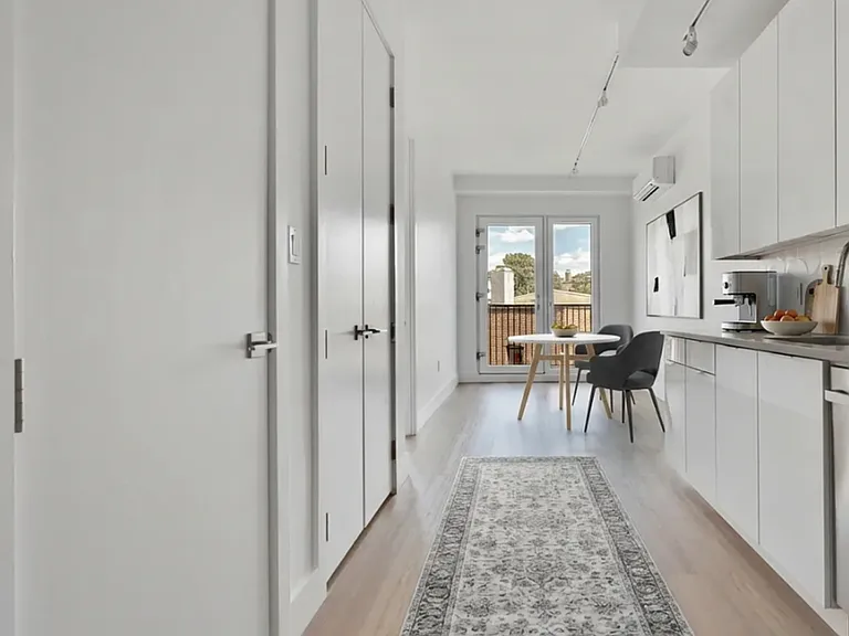 1457 Flatbush Ave #411 — Photo 8