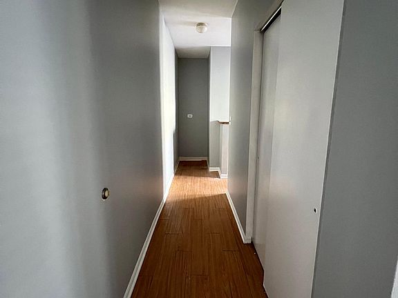 2nd image of 6940 S Clyde Ave APT 303