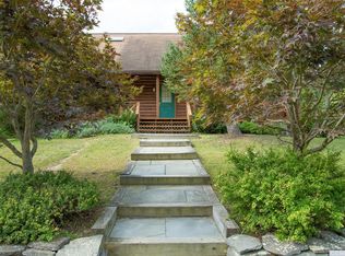 226 Rhynders Rd, Staatsburg, NY 12580