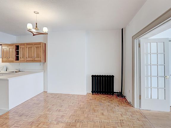 4th image of 1530 King St W #101