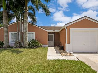18925 Cloud Lake Cir, Boca Raton, FL 33496