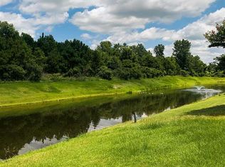 991 Shipmaster Ave, Myrtle Beach, SC 29579