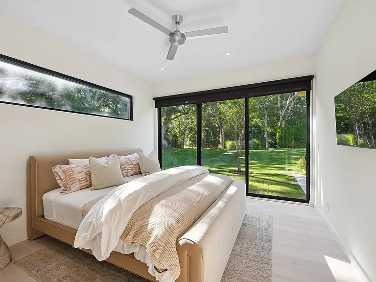 9 Oyster Shores Rd — Photo 14