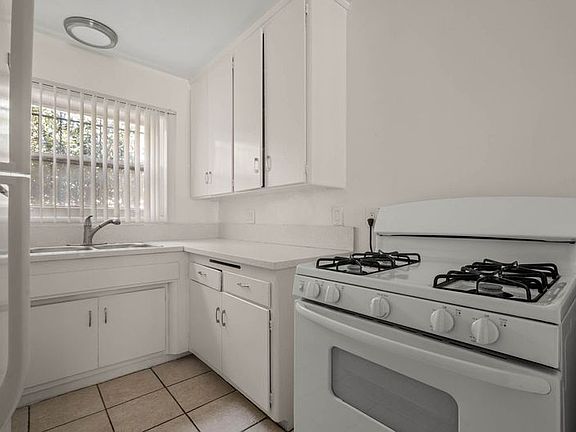 3rd image of 3-4142 W Palmwood Dr